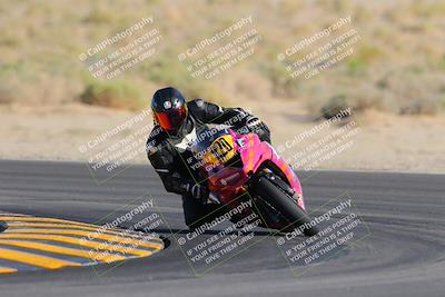 media/Oct-29-2022-CVMA (Sat) [[14c0aa3b66]]/Race 9 Amateur Supersport Middleweight/